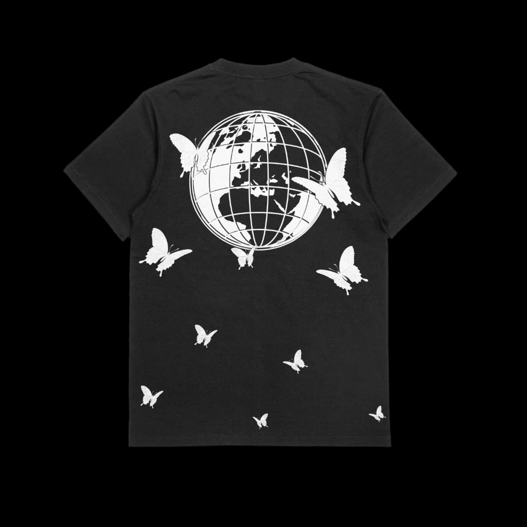 Astrofly T-Shirt